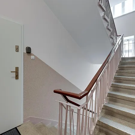 Ideal Przy Zurawiu Gdansk